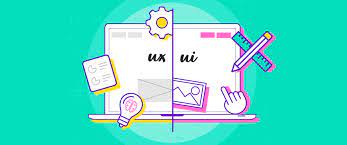 Complete Beginner's Guide on UI/UX Design