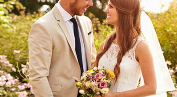 Best Love Problem Solution Specialist On Call & Get Quick Solutions