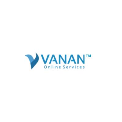 Transcription Services | Audio & Video Transcriptions - Vanan Services