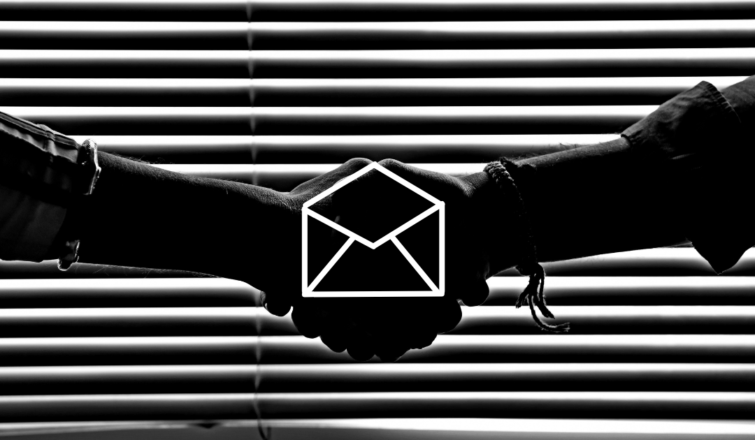 Email Marketing – A Powerful Bridge To Effective Customer Relations