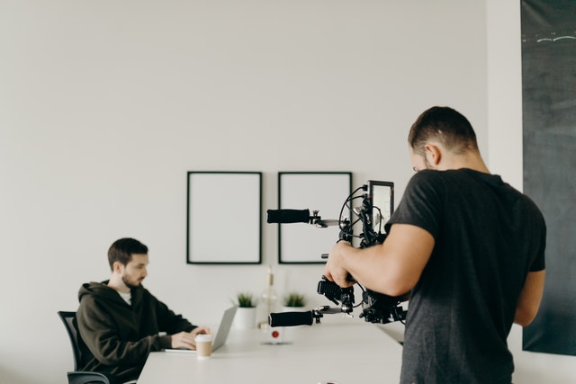 Looking for a best Corporate Flim And Video Makers In Mumbai ?