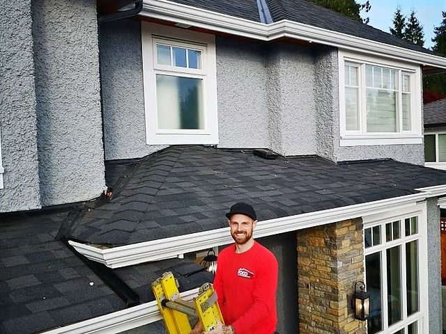 How Can Home Owners Benefit From Home Inspections Before Buying a House