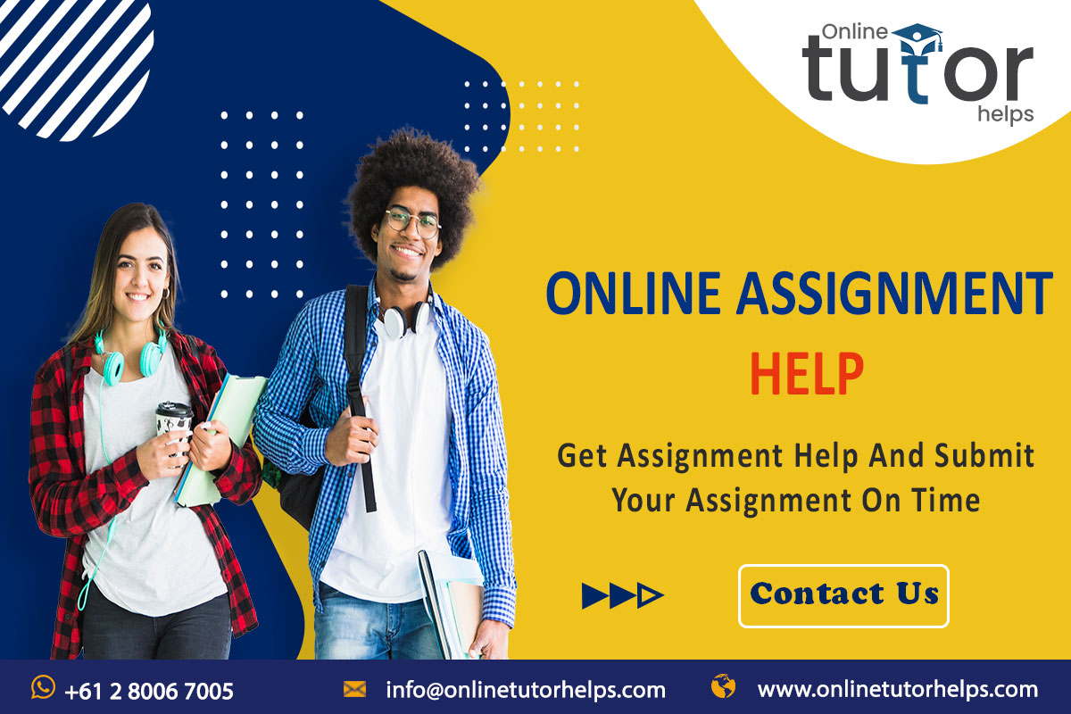 Every Student Should Know These 5 Advantages of Online Assignment Help 