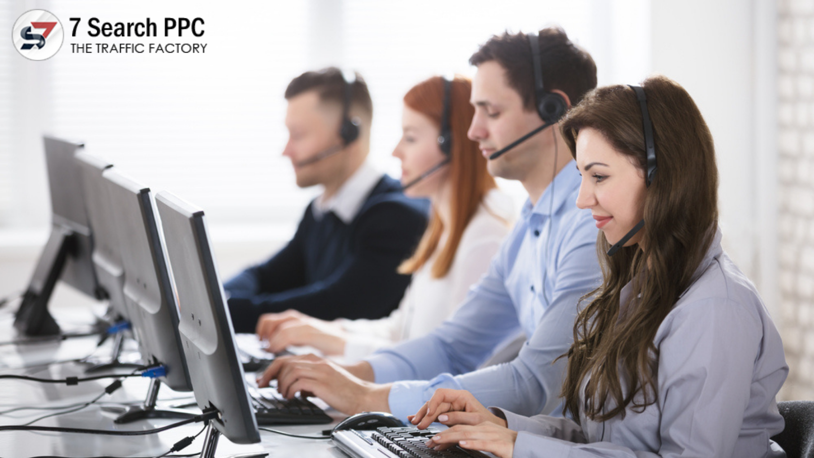 Who Is The Best Tech Support Advertisement Network Platform?