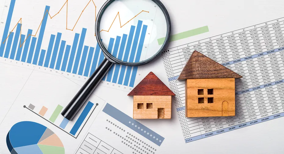 With Best Mortgage Online Save Money on Mortgage Refinance