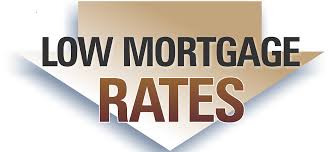 Will Your Mortgage Renew Automatically in Canada?