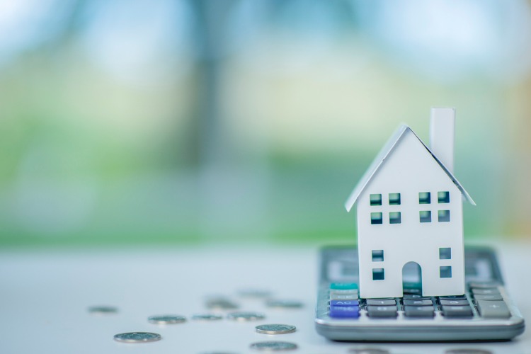 Check Out Home Loan Refinance Deals to Take Advantage of Lowest_Rates
