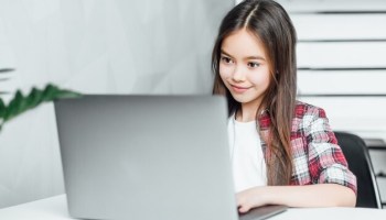 The most efficient way to improve your speaking abilities in a foreign language