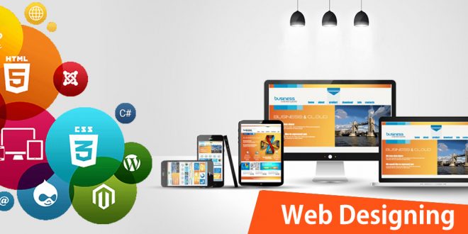 Teqnoweb Creating an effective website for you, websites that make a brand for you  