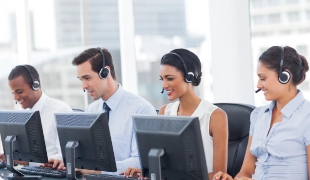 5 Reasons Why do You Need to Employ KPO Services