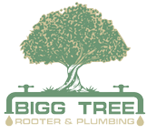 Hiring a Plumber in Gilroy CA