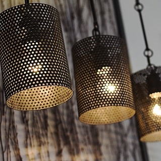 Best Electrical Services According To Your Needs