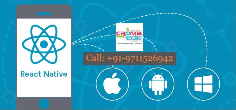 What Is React Native| Career Prospects In It