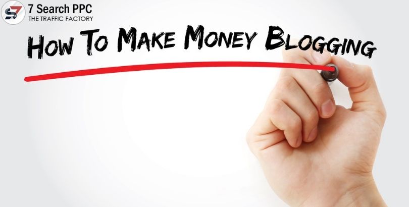 How To Make Money online With Your Blog or websites In 2023?