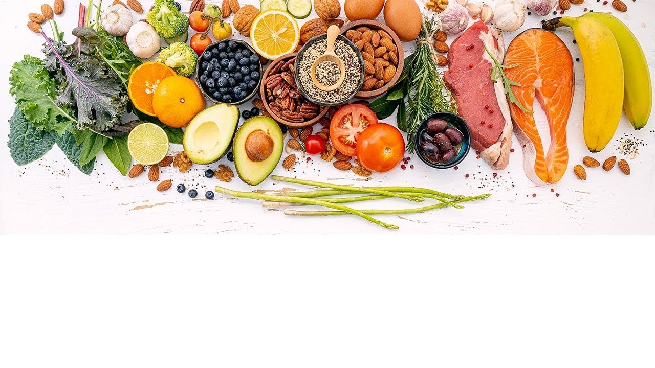 High Blood Pressure Became The Reason For Kidney Failure