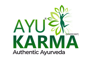 Blood Pressure - Best Ayurvedic Medicine for High & Low Blood Pressure