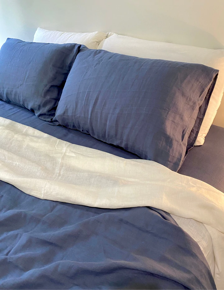 Why Hemp Sheets Are the Best Bed Sheets