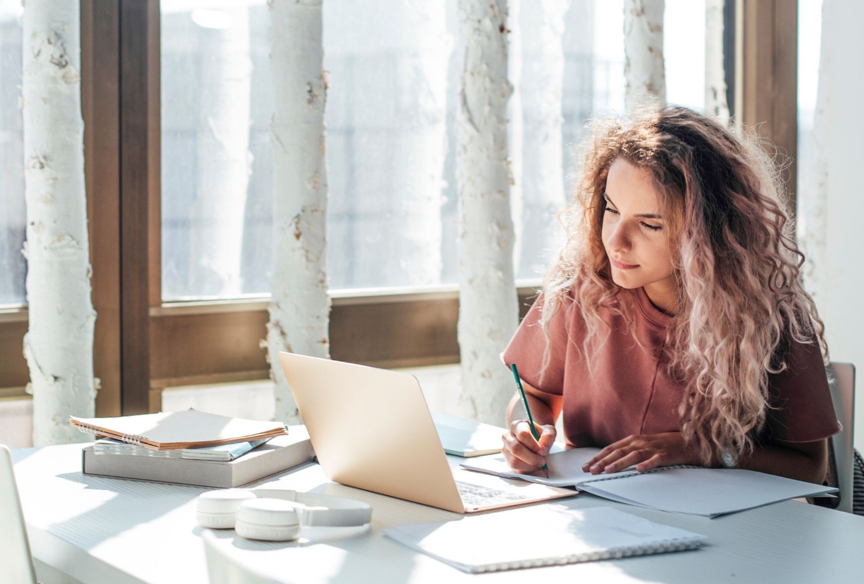 How to Cheat On a Proctored Exam: 10 Creative Ways