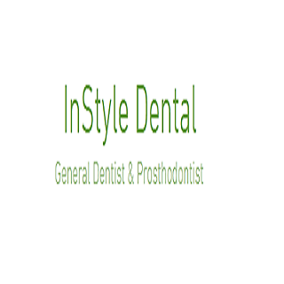  What are the differences between cosmetic dentistry treatments?