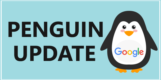 Did Google Penguin Really Kill SEO?