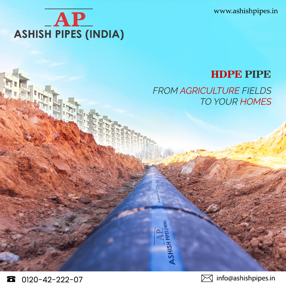 What is PLB HDPE Duct Pipe? Explain its Advantages and Applications.