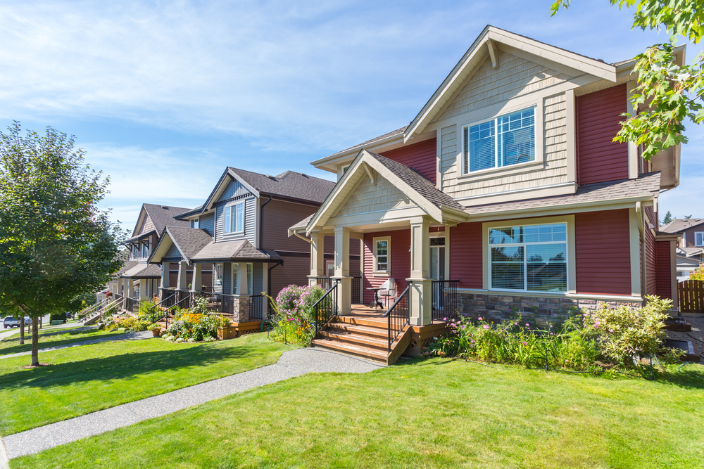 Essential Tips for Choosing a Roofing Contractor - Genuine Texas Roofing