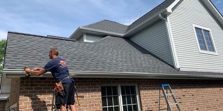 Benefits of Working With Reliable Roofing Contractor