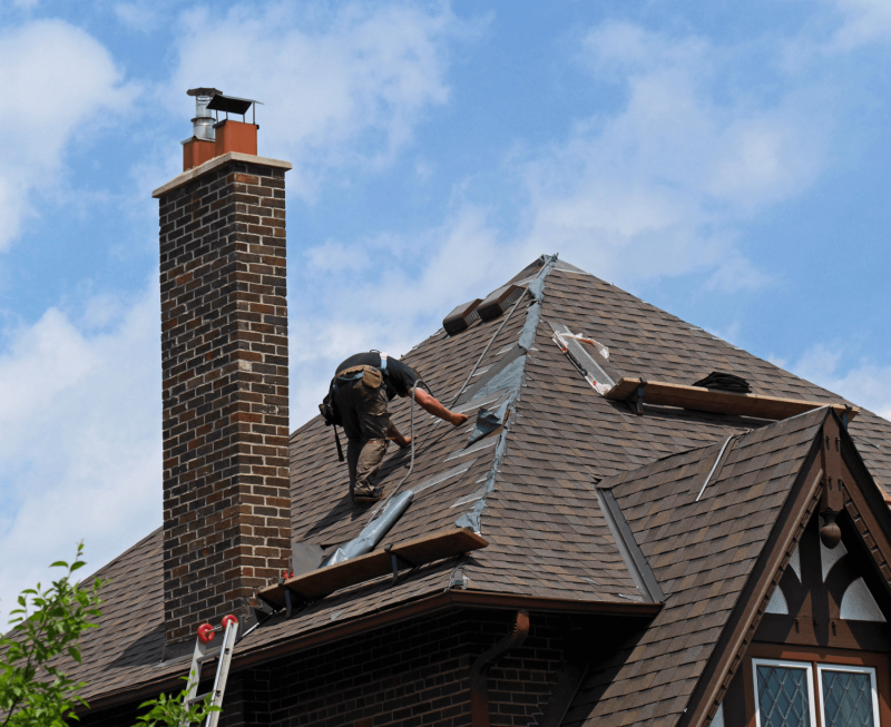 Tips To Consider When Hiring A Roofing Contractor