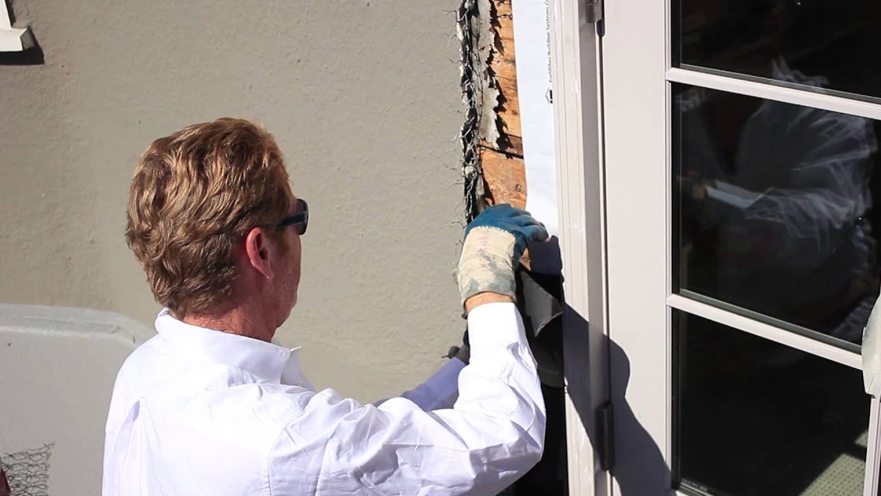 Best Stucco Construction Contractors