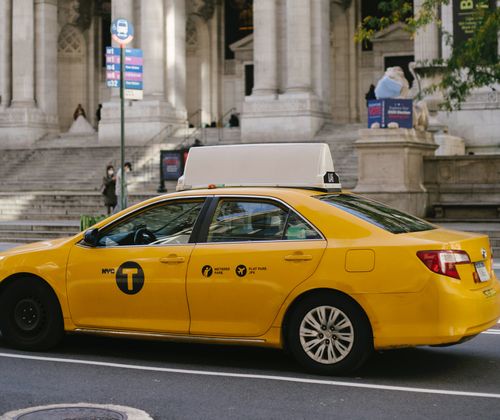 Looking for an affordable cab service in Indore?