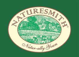 Naturesmith Foods LLP