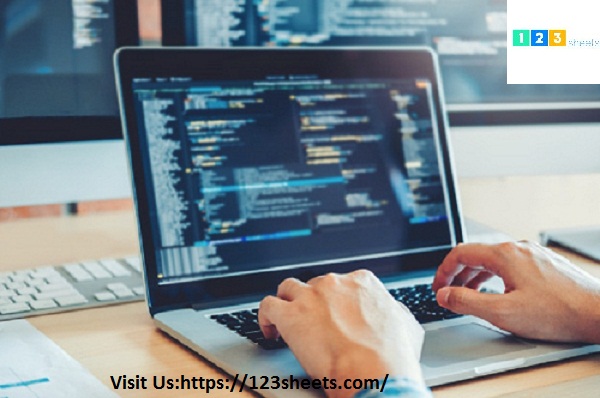 How does digital bridge software work? 