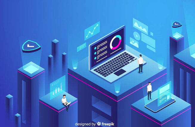 Connecting Systems: The Power of Bridging Software