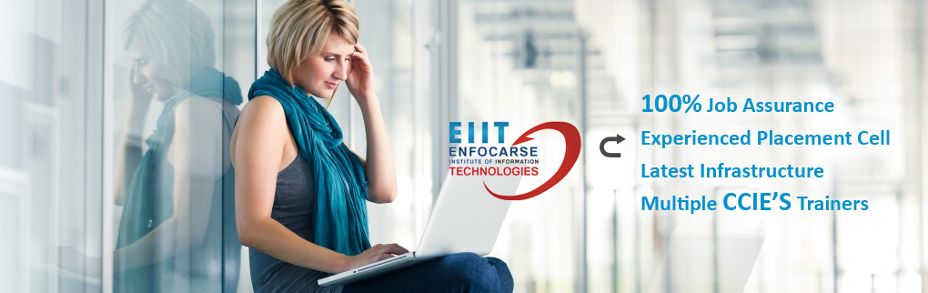 CCNA Collaboration, CCNA Voice – The Best Training Center In Noida