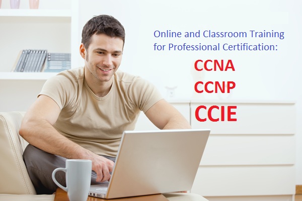 VMware Course, Certification & the Benefits of VMware Training in Noida