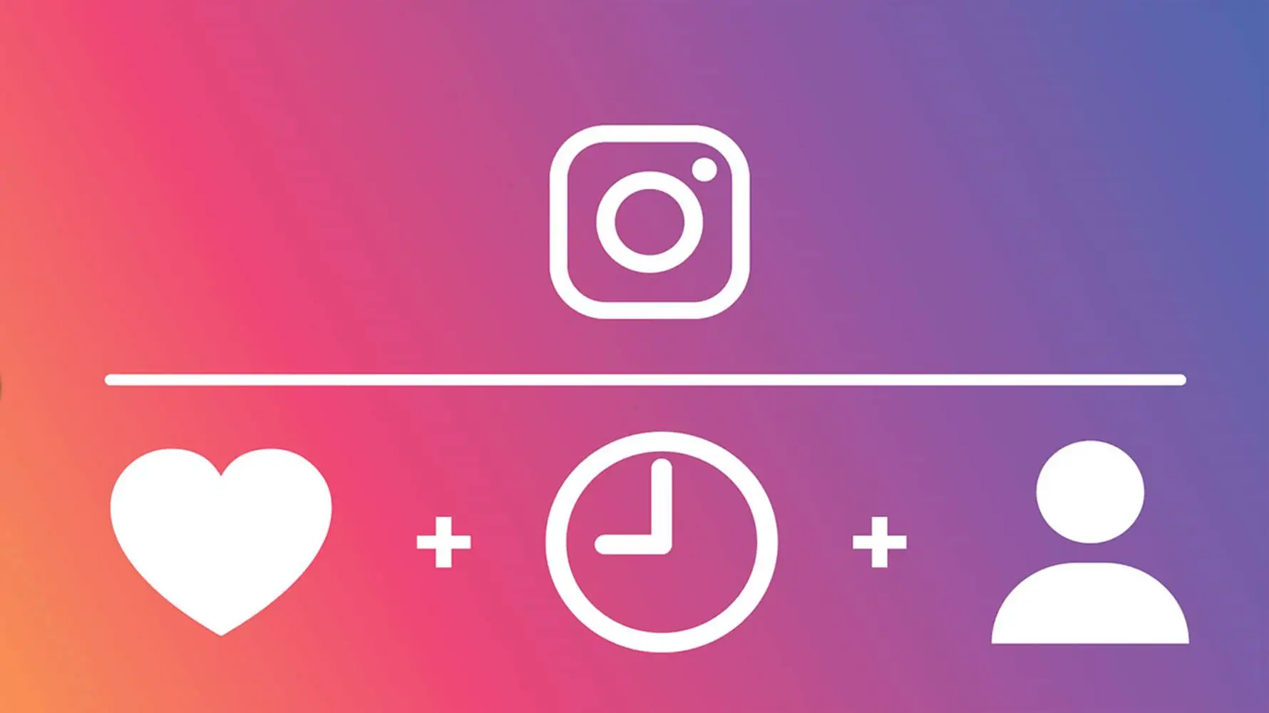 Buying Organic Instagram Followers