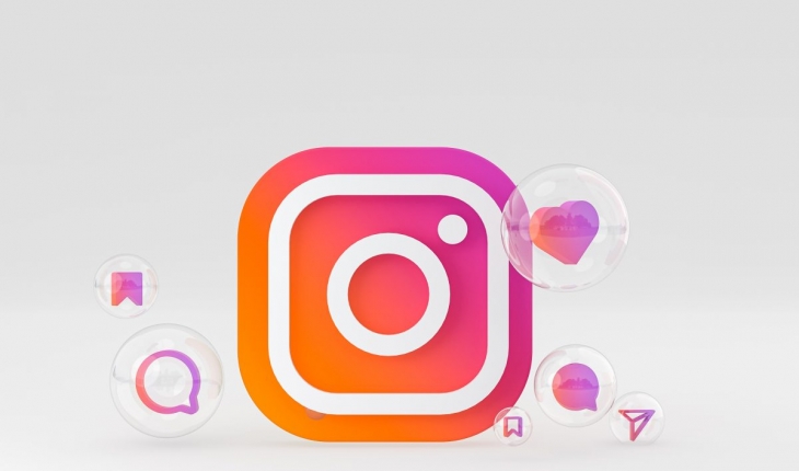 Buy Cheap and Reliable Instagram Followers