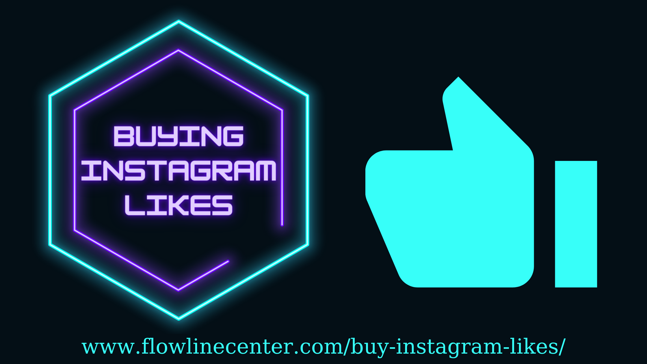 Buying Instagram Likes
