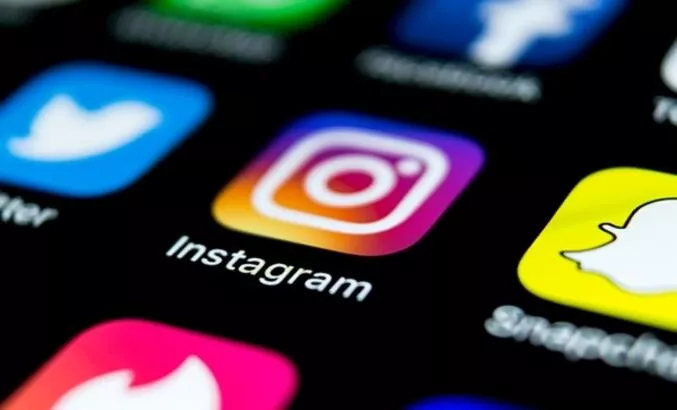 What are the Ways to Make Money from Instagram?