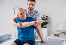 Myohealth Physio is one of the best plantar fasciitis treatment clinics in Brampton