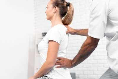 Whatever You Ought to Learn More About Plantar Fasciitis Treatment