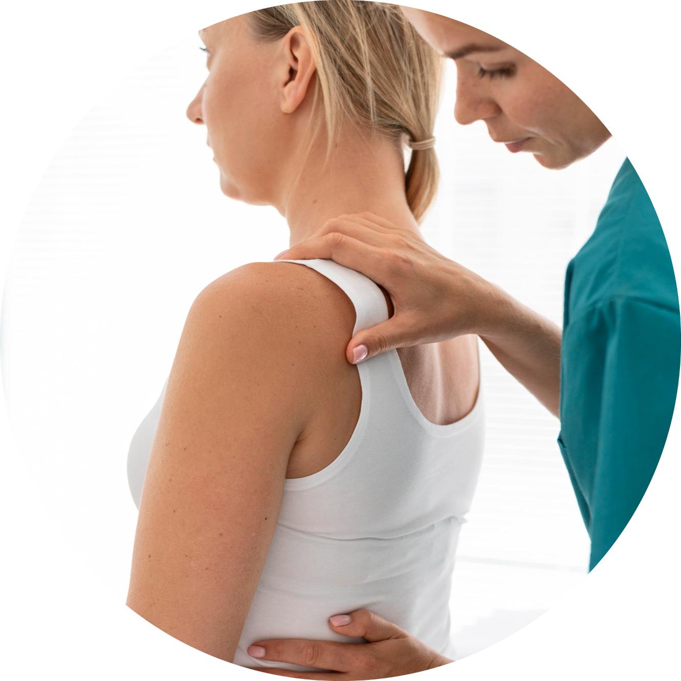 Physiotherapy for Plantar Fasciitis: Finding Relief