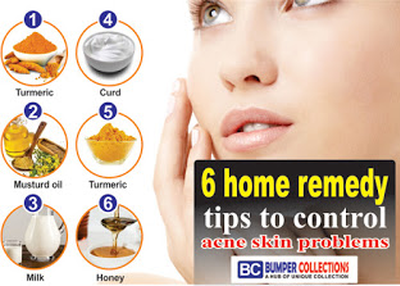 What are dry skin tips