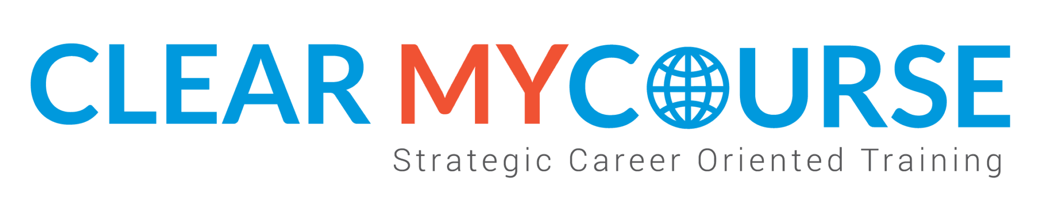 Digital marketing institute in Kochi