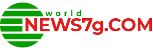 news7g