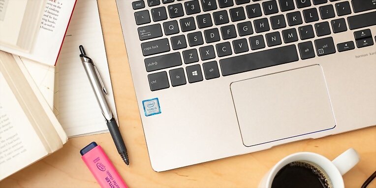 3 Unique Ways Writing Assignments Can Help You Succeed Academically