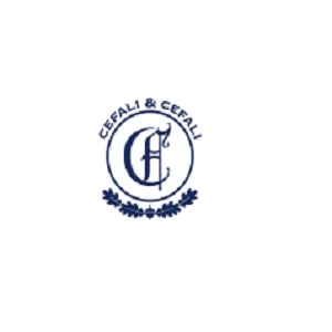 Cefali & Cefali