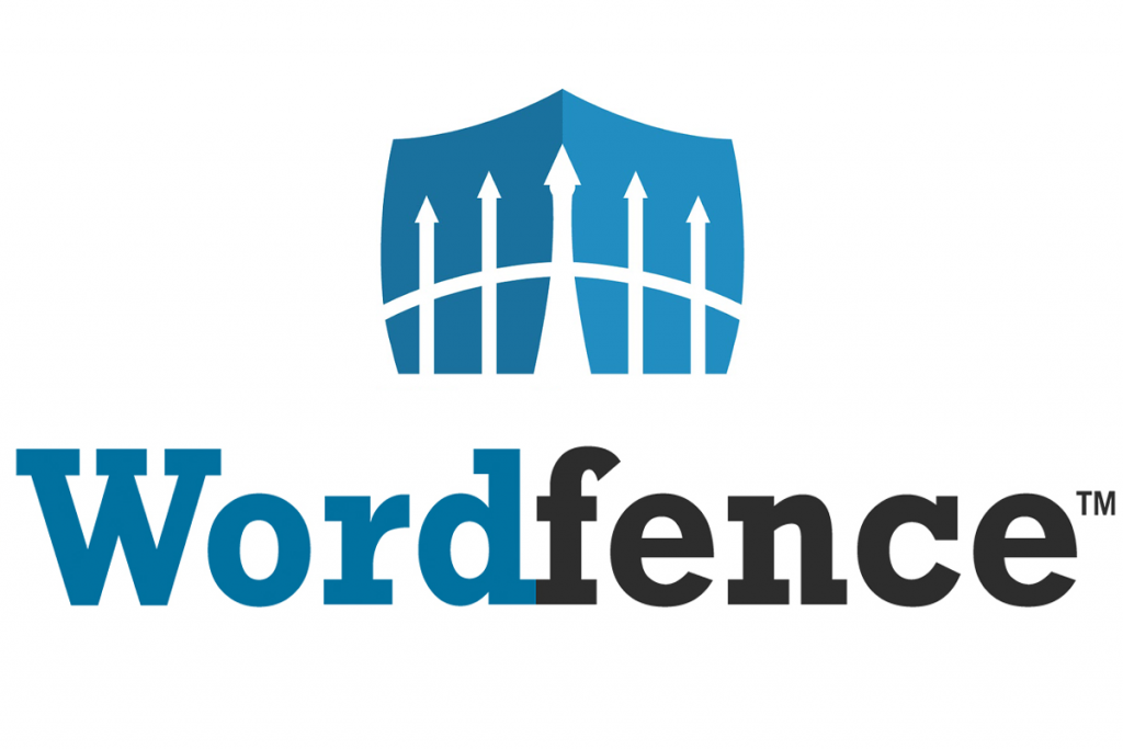 Wordfence security plugin, features and pricing