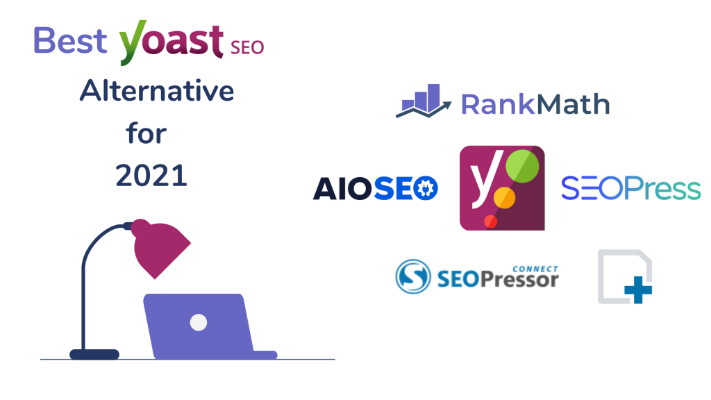 Best Alternative to Yoast SEO