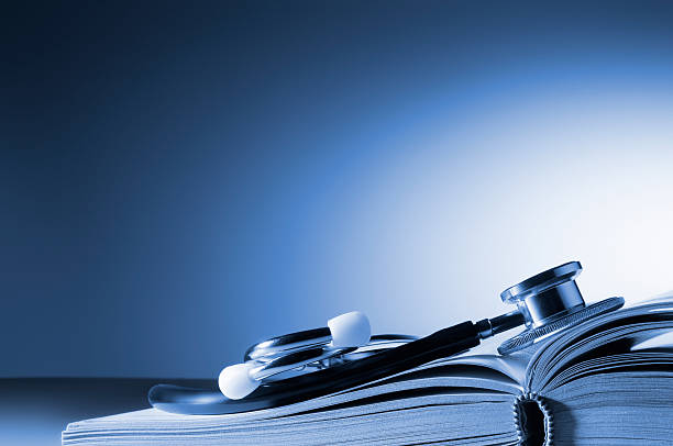 Why Is The Home Doctor Book Effective?